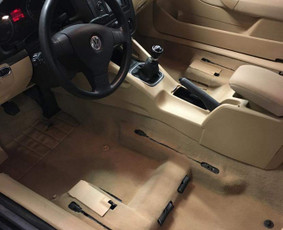 Automobilių plovykla / Frešiukas / Darbų pavyzdys ID 2959100