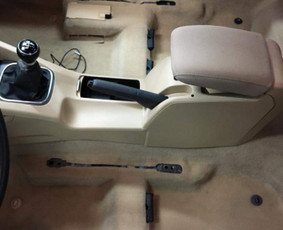 Automobilių plovykla / Frešiukas / Darbų pavyzdys ID 2959102