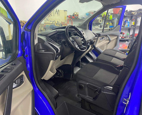 Automobilių plovykla / Frešiukas / Darbų pavyzdys ID 2959104