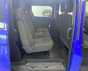 Automobilių plovykla / Frešiukas / Darbų pavyzdys ID 2959106