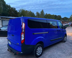 Automobilių plovykla / Frešiukas / Darbų pavyzdys ID 2959110