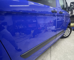 Automobilių plovykla / Frešiukas / Darbų pavyzdys ID 2959112