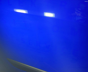 Automobilių plovykla / Frešiukas / Darbų pavyzdys ID 2959114