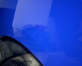 Automobilių plovykla / Frešiukas / Darbų pavyzdys ID 2959116