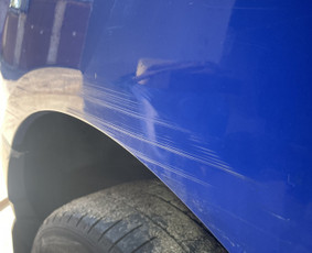 Automobilių plovykla / Frešiukas / Darbų pavyzdys ID 2959118