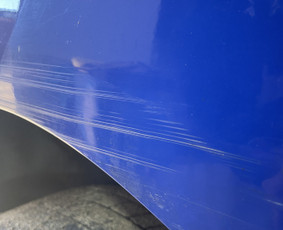 Automobilių plovykla / Frešiukas / Darbų pavyzdys ID 2959120