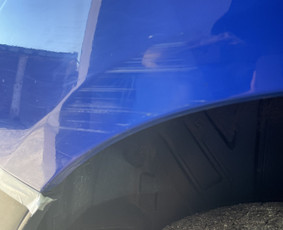 Automobilių plovykla / Frešiukas / Darbų pavyzdys ID 2959122