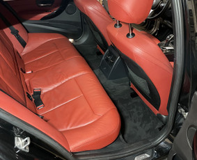 Automobilių plovykla / Frešiukas / Darbų pavyzdys ID 2959126