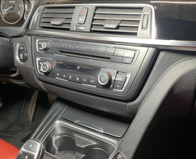 Automobilių plovykla / Frešiukas / Darbų pavyzdys ID 2959128