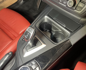 Automobilių plovykla / Frešiukas / Darbų pavyzdys ID 2959130