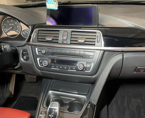 Automobilių plovykla / Frešiukas / Darbų pavyzdys ID 2959132