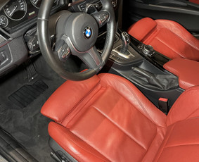Automobilių plovykla / Frešiukas / Darbų pavyzdys ID 2959134