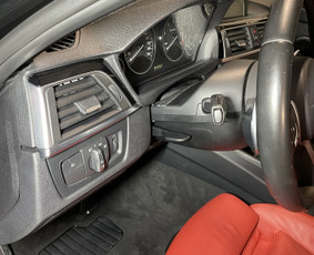 Automobilių plovykla / Frešiukas / Darbų pavyzdys ID 2959136