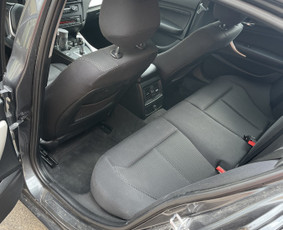 Automobilių plovykla / Frešiukas / Darbų pavyzdys ID 2959138