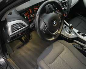 Automobilių plovykla / Frešiukas / Darbų pavyzdys ID 2959140