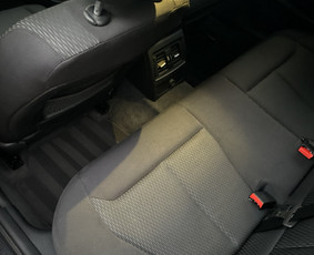 Automobilių plovykla / Frešiukas / Darbų pavyzdys ID 2959142