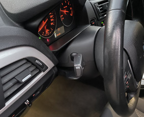 Automobilių plovykla / Frešiukas / Darbų pavyzdys ID 2959146