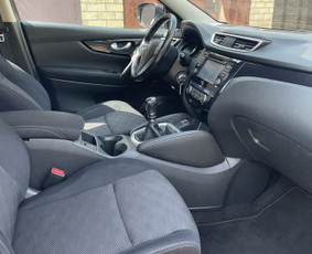 Automobilių plovykla / Frešiukas / Darbų pavyzdys ID 2959148
