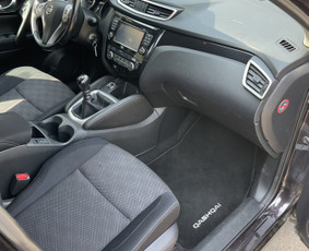 Automobilių plovykla / Frešiukas / Darbų pavyzdys ID 2959150
