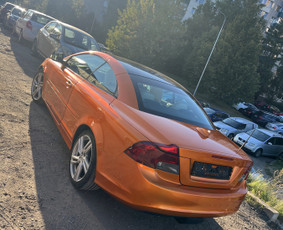 Auto apklijavimas plėvele, raptor dažymas / AutoMada / Darbų pavyzdys ID 2959218