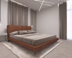 Interjero brėžiniai - 3D vizualizacijos - NT projektai / Interjero dizainas Meraki / Darbų pavyzdys ID 2959316