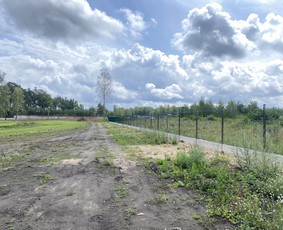 Tvorų, vartų/vartelių montavimas, Betonavimas - Segmentinės tvoros - 1 Segmentinės tvoros - Tvorų, vartų/vartelių montavimas, Betonavimas - 1