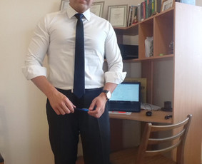 Teisininko paslaugos Lietuvoje ir už Lietuvos nebrangios - Advokato konsultacija - 2 Advokato konsultacija - Teisininko paslaugos Lietuvoje ir už Lietuvos nebrangios - 2