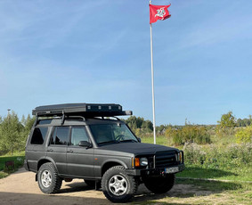 Auto apklijavimas plėvele, raptor dažymas / AutoMada / Darbų pavyzdys ID 2959754
