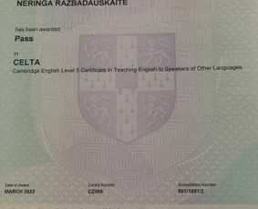 Anglų kalbos pamokos online - Anglų kalbos kursai - 2 Anglų kalbos kursai - Anglų kalbos pamokos online - 2