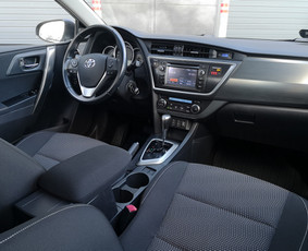 Automobilių nuoma (trumpalaikė, ilgalaikė ir su vairuotoju). / MB Vitarent / Darbų pavyzdys ID 2960016