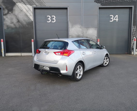 Automobilių nuoma (trumpalaikė, ilgalaikė ir su vairuotoju). / MB Vitarent / Darbų pavyzdys ID 2960018