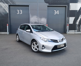 Automobilių nuoma (trumpalaikė, ilgalaikė ir su vairuotoju). / MB Vitarent / Darbų pavyzdys ID 2960022