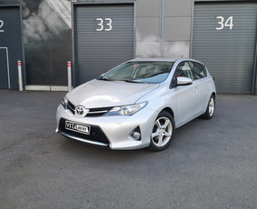 Automobilių nuoma (trumpalaikė, ilgalaikė ir su vairuotoju). / MB Vitarent / Darbų pavyzdys ID 2960024