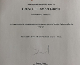 Mokymai, kursai, kalbos - Anglų kalbos pamokos online - 3