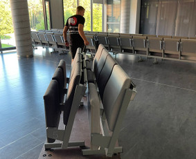 Perkraustymas-krovinių pervežimas-senų baldų išvežimas - Pianinų gabenimas - 1 Pianinų gabenimas - Perkraustymas-krovinių pervežimas-senų baldų išvežimas - 1