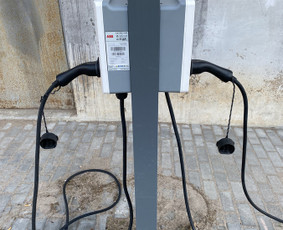 Eso Rangovo aktas Skubus iškvietimas Defektiniai aktai draud / Augustinas / Darbų pavyzdys ID 2960706