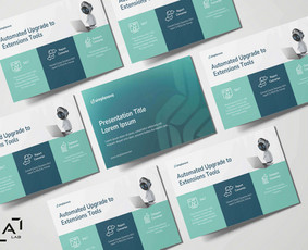 Brandingas / Soc. tinklai / Web dizainas / / „Advertlab" Komanda / Darbų pavyzdys ID 2960728