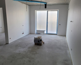 Kapitalinis buto remontas - Vidaus ir lauko apdailos darbai - 4