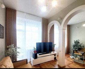 Užuolaidos, romanetės, medinės žaliuzės / MB "KADIOS" / Darbų pavyzdys ID 2961198