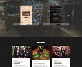 https://rocknrollpub.lt