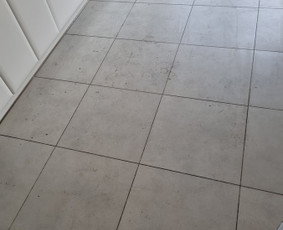 Valymas butu,kotedzu / Valymo paslaugos / Darbų pavyzdys ID 2961350