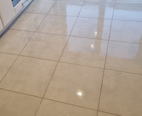 Valymas butu,kotedzu / Valymo paslaugos / Darbų pavyzdys ID 2961352