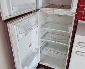 Valymas butu,kotedzu / Valymo paslaugos / Darbų pavyzdys ID 2961356