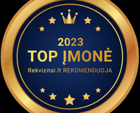 Buhalterinė apskaita nuo a ikiz - Buhalterio konsultacija - 3 Buhalterio konsultacija - Buhalterinė apskaita nuo a ikiz - 3