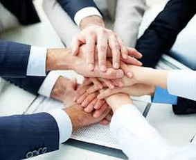 Šeimos, asmeninių finansų patarėja,būsto paskolų konsultantė - Finansų konsultantai - 2 Finansų konsultantai - Šeimos, asmeninių finansų patarėja,būsto paskolų konsultantė - 2