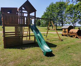 Mediena ir jos gaminiai. / Vidrausta / Darbų pavyzdys ID 2961696