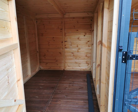 Mediena ir jos gaminiai. / Vidrausta / Darbų pavyzdys ID 2961710