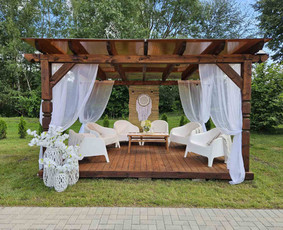 Mediena ir jos gaminiai. / Vidrausta / Darbų pavyzdys ID 2961862