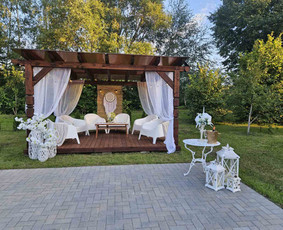 Mediena ir jos gaminiai. / Vidrausta / Darbų pavyzdys ID 2961866