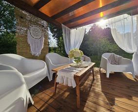 Mediena ir jos gaminiai. / Vidrausta / Darbų pavyzdys ID 2961870